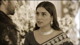 Kundali Bhagya - 25th February 2022